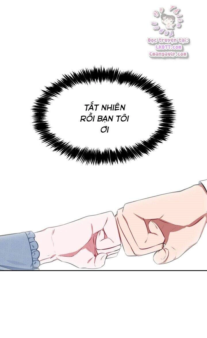 Đừng Đụng Vào Em Trai Ta Chapter 23 - 28