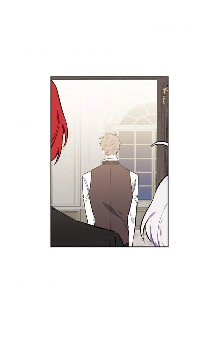 Đừng Đụng Vào Em Trai Ta Chapter 23 - 31