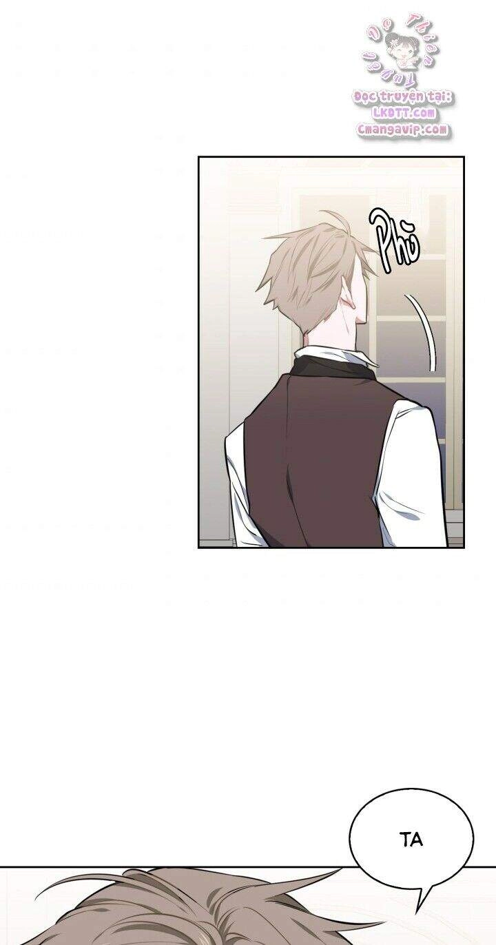 Đừng Đụng Vào Em Trai Ta Chapter 23 - 32