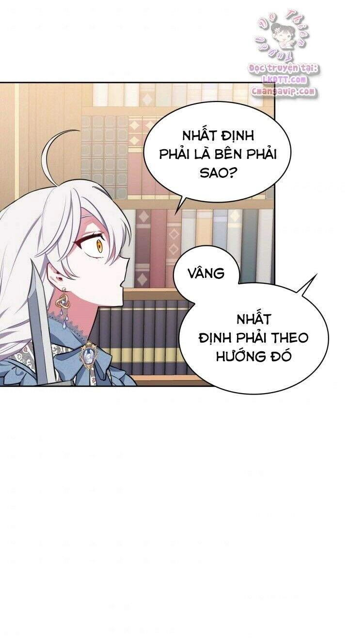 Đừng Đụng Vào Em Trai Ta Chapter 23 - 39