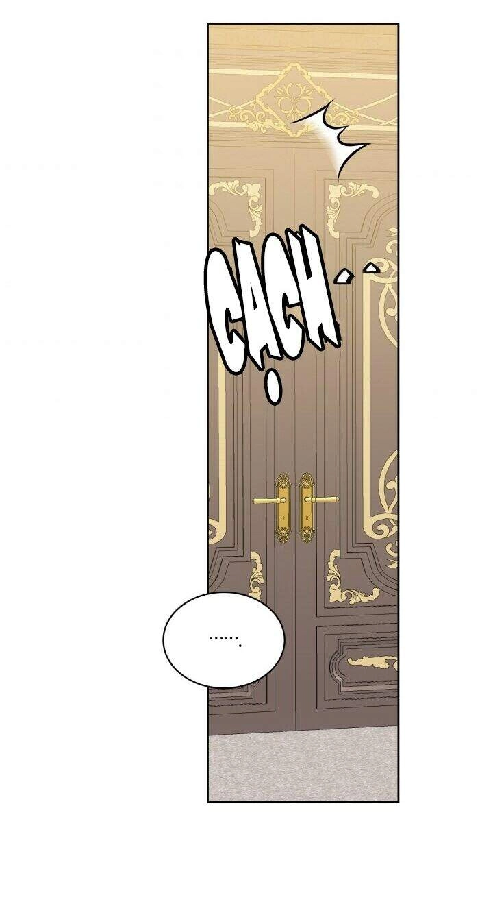 Đừng Đụng Vào Em Trai Ta Chapter 23 - 40