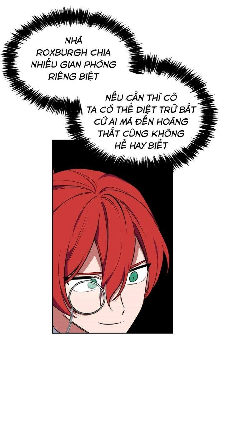 Đừng Đụng Vào Em Trai Ta Chapter 23 - 46