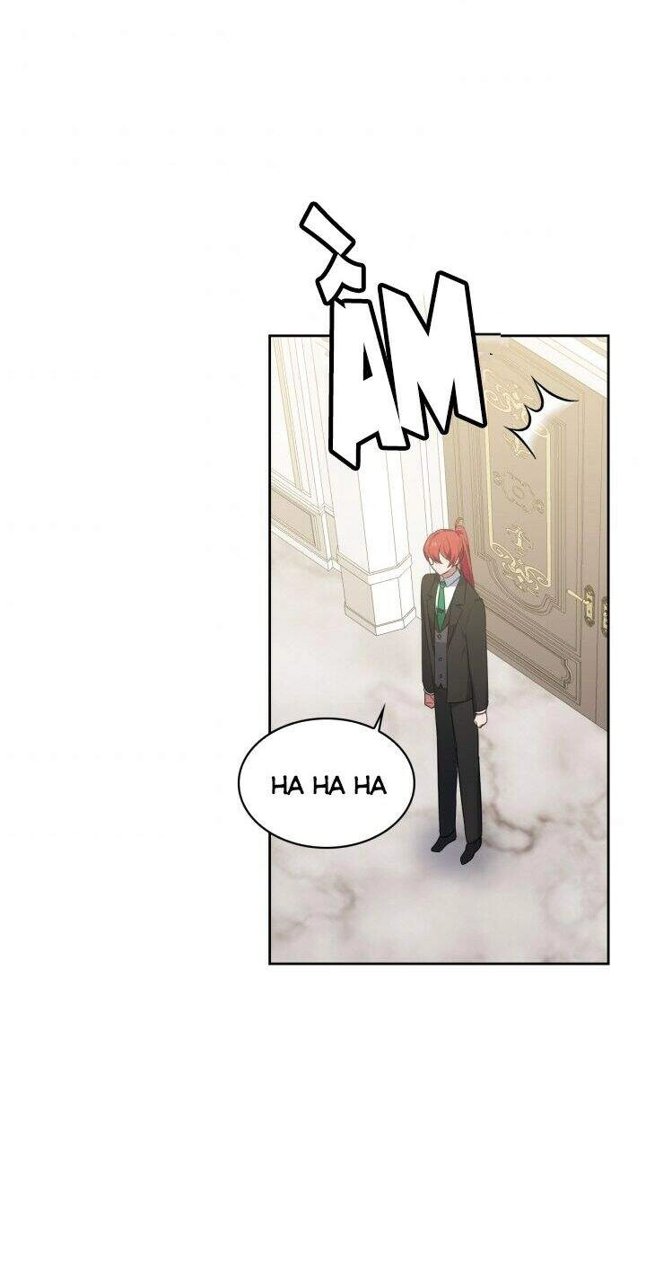 Đừng Đụng Vào Em Trai Ta Chapter 23 - 48