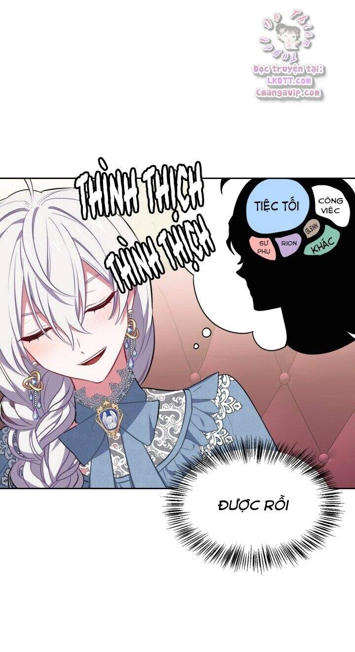 Đừng Đụng Vào Em Trai Ta Chapter 23 - 51