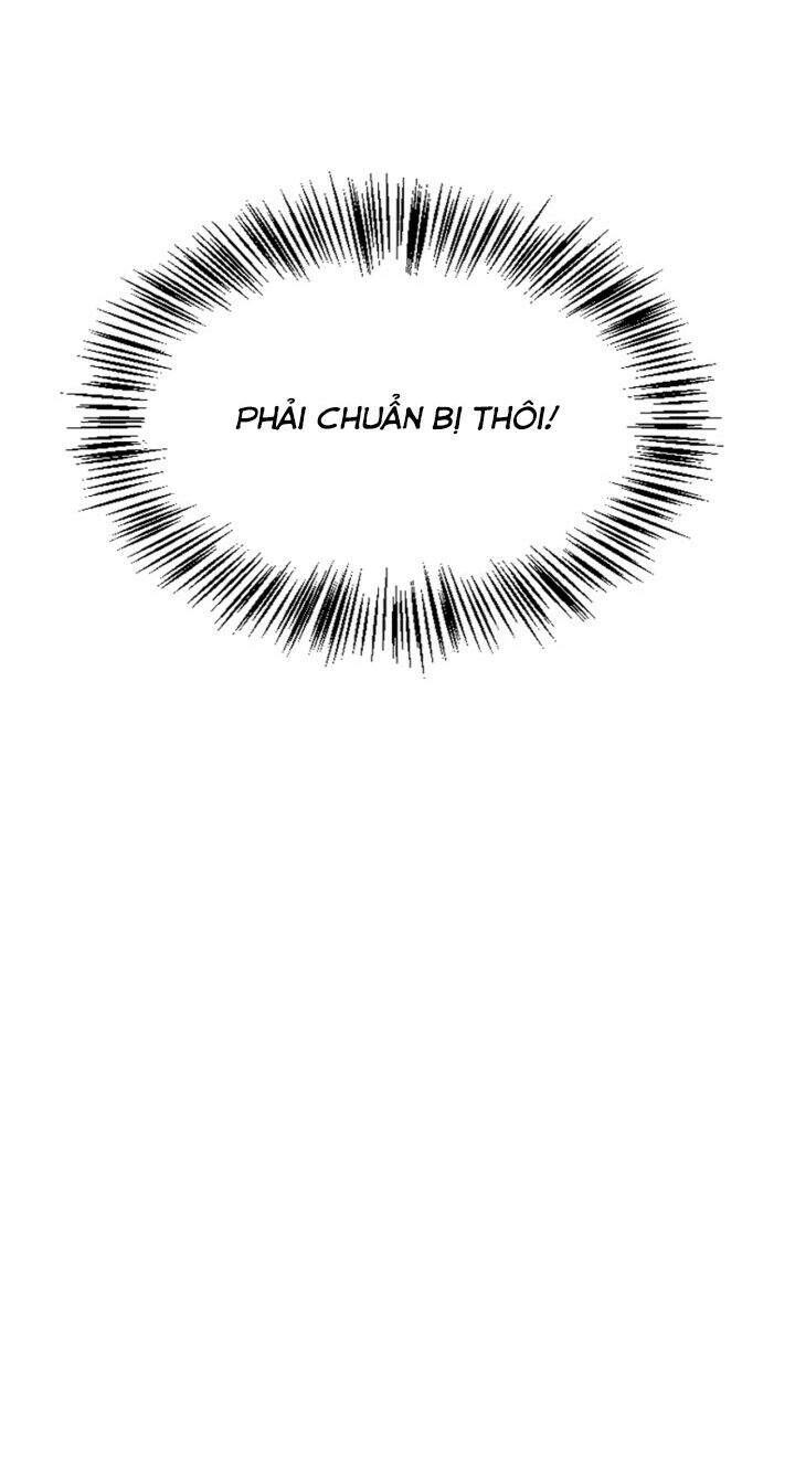 Đừng Đụng Vào Em Trai Ta Chapter 23 - 52