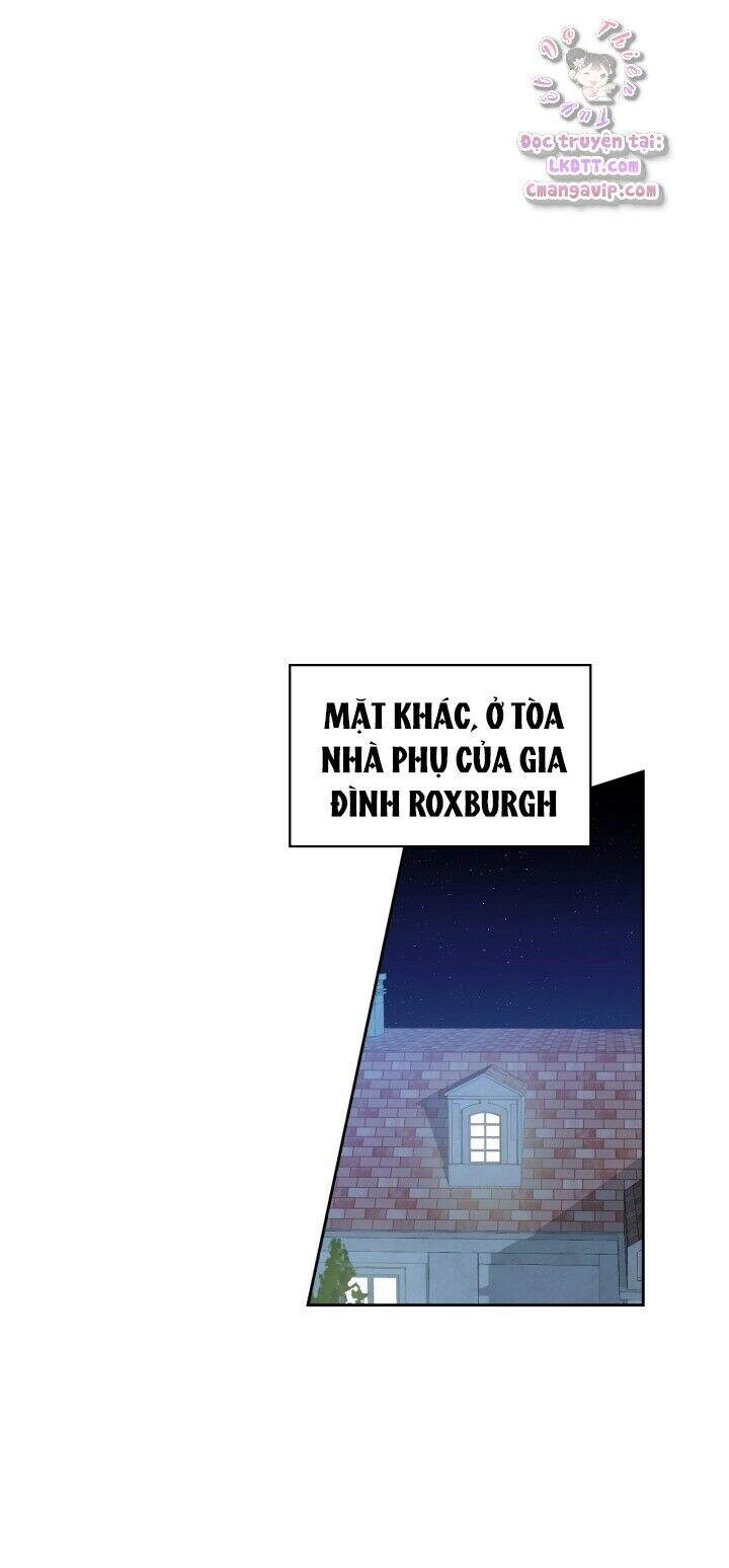 Đừng Đụng Vào Em Trai Ta Chapter 23 - 53