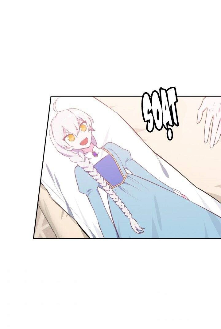 Đừng Đụng Vào Em Trai Ta Chapter 23 - 55