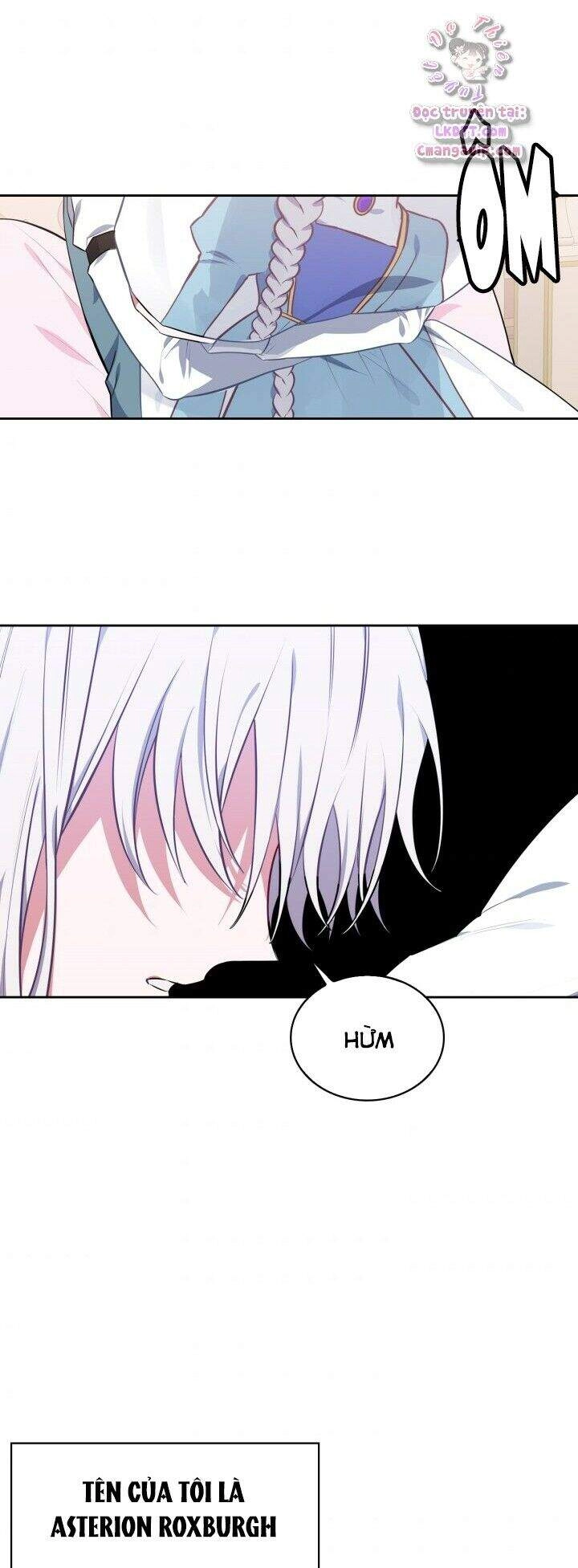 Đừng Đụng Vào Em Trai Ta Chapter 23 - 56