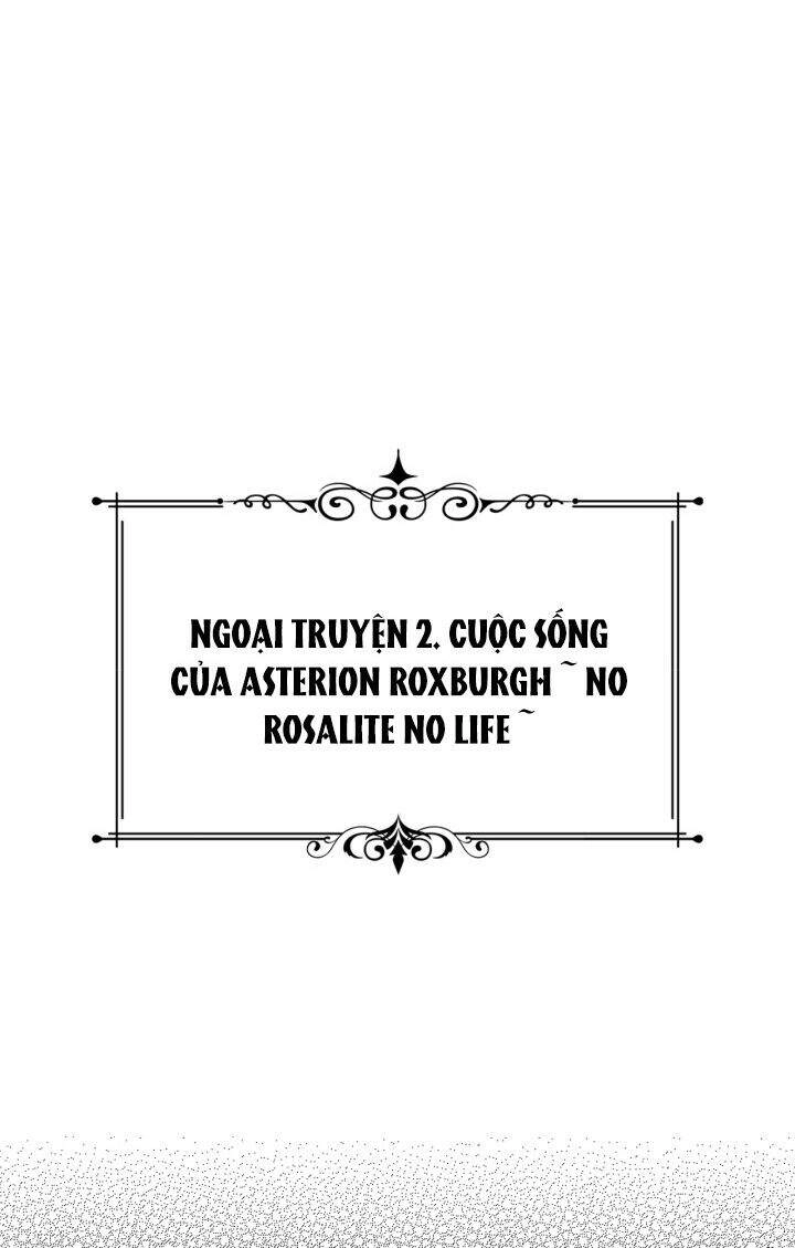 Đừng Đụng Vào Em Trai Ta Chapter 23 - 58