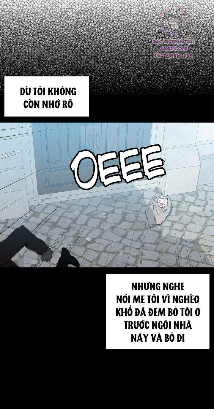 Đừng Đụng Vào Em Trai Ta Chapter 23 - 59