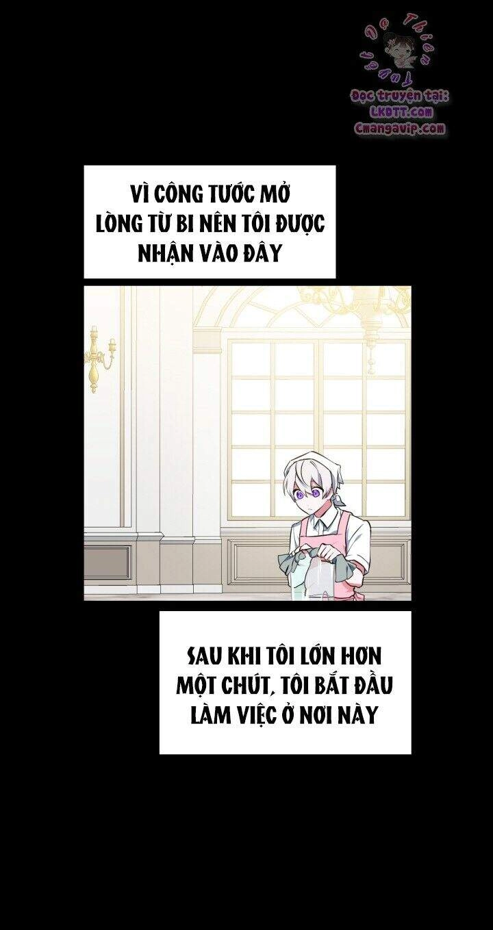 Đừng Đụng Vào Em Trai Ta Chapter 23 - 60