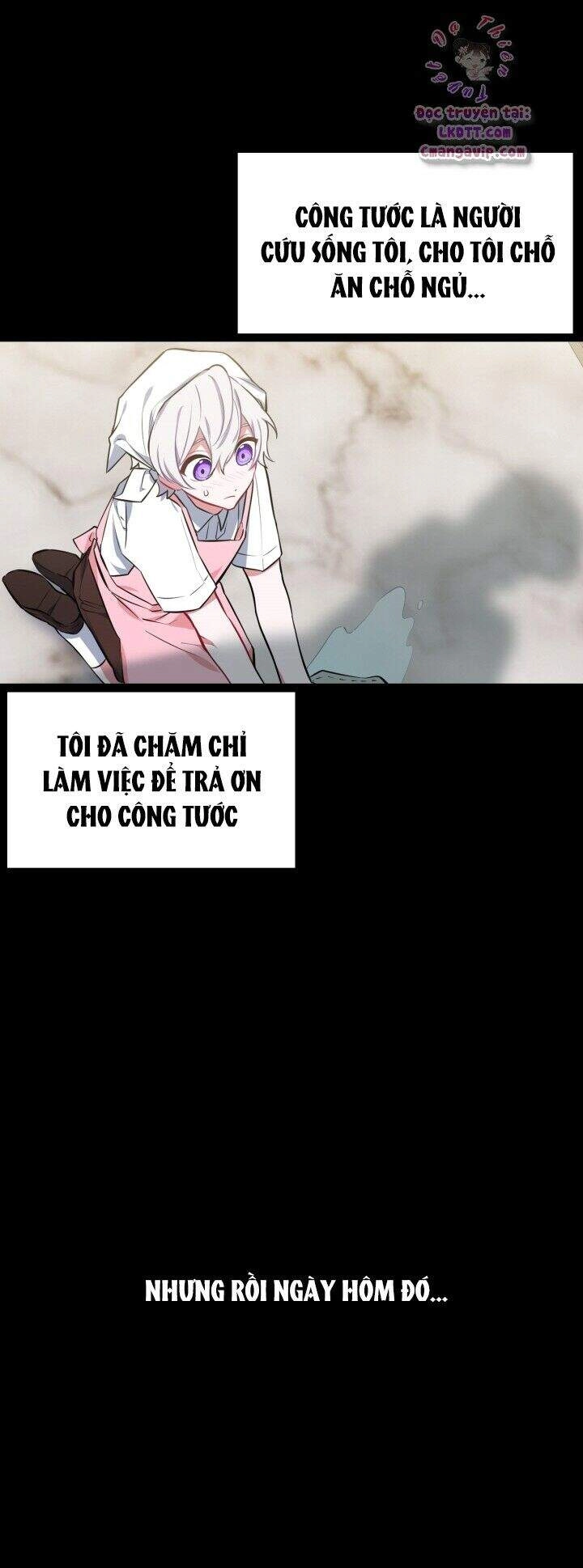 Đừng Đụng Vào Em Trai Ta Chapter 23 - 61