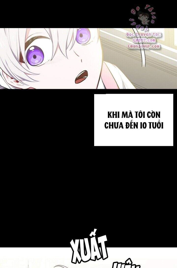 Đừng Đụng Vào Em Trai Ta Chapter 23 - 62