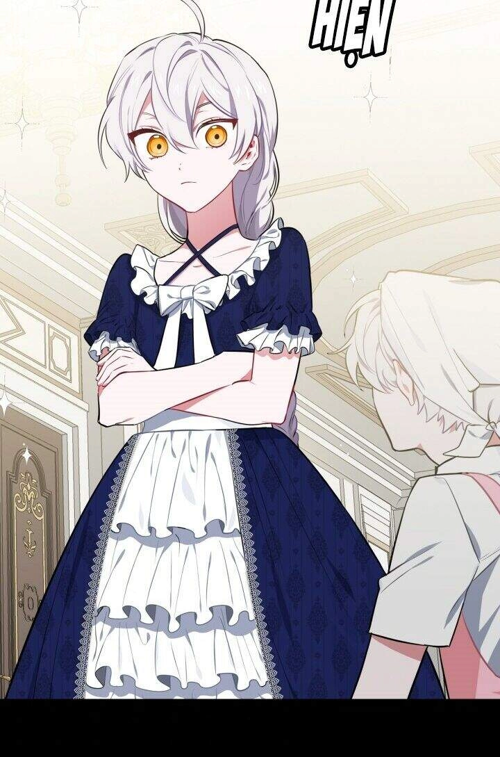 Đừng Đụng Vào Em Trai Ta Chapter 23 - 63