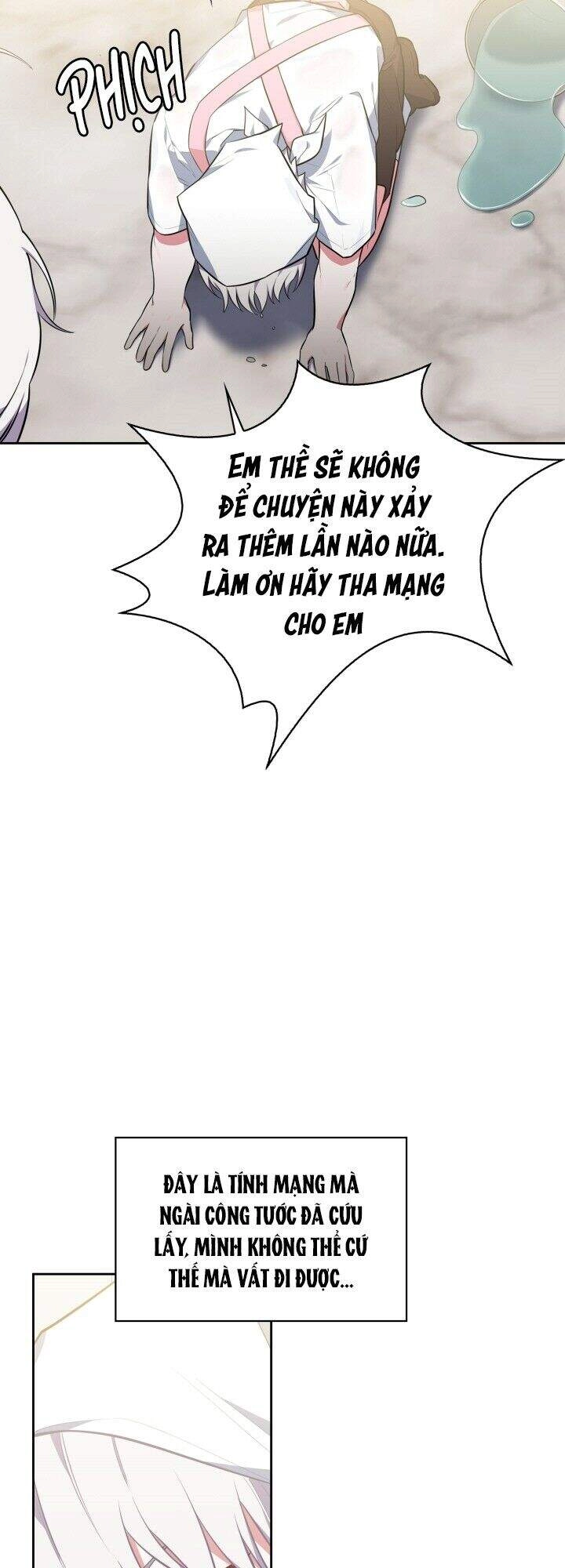 Đừng Đụng Vào Em Trai Ta Chapter 24 - 6