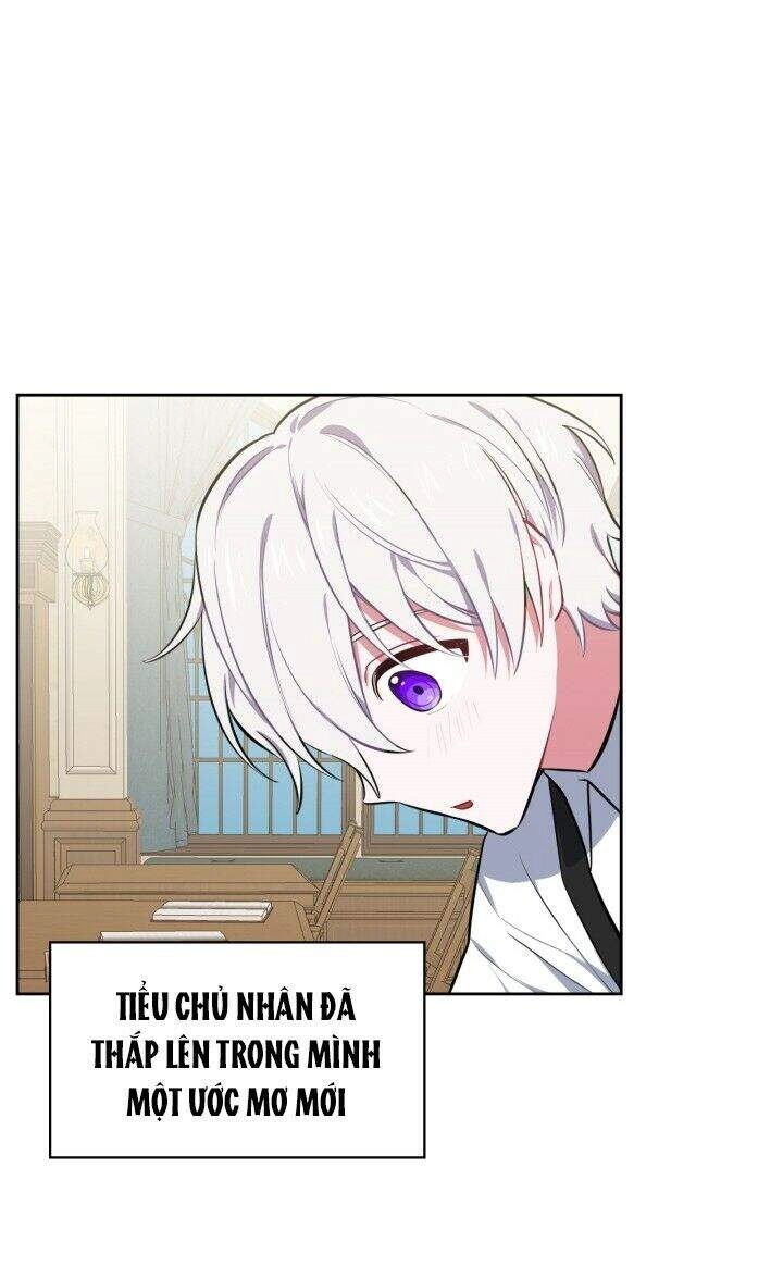 Đừng Đụng Vào Em Trai Ta Chapter 24 - 13