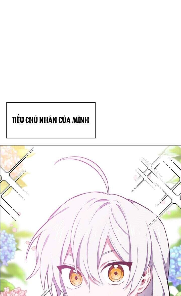 Đừng Đụng Vào Em Trai Ta Chapter 24 - 14