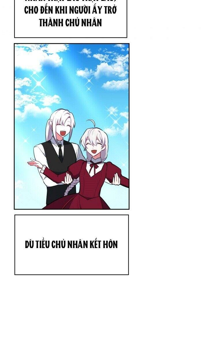 Đừng Đụng Vào Em Trai Ta Chapter 24 - 27