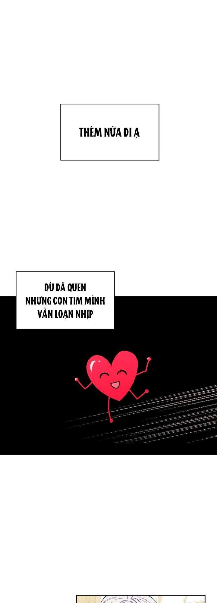 Đừng Đụng Vào Em Trai Ta Chapter 24 - 36