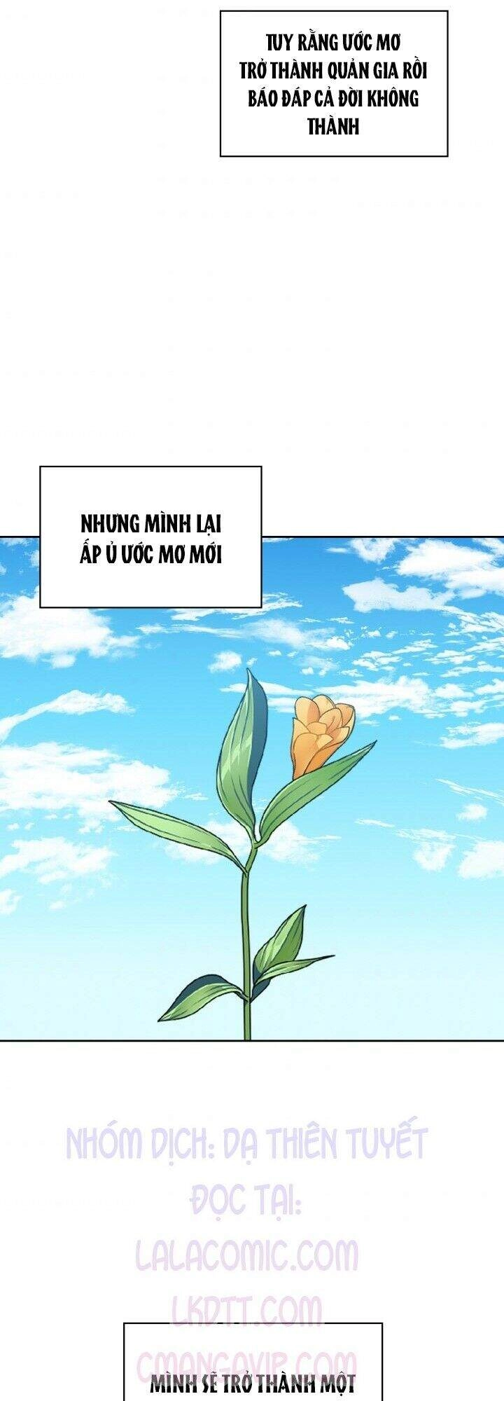 Đừng Đụng Vào Em Trai Ta Chapter 24 - 38