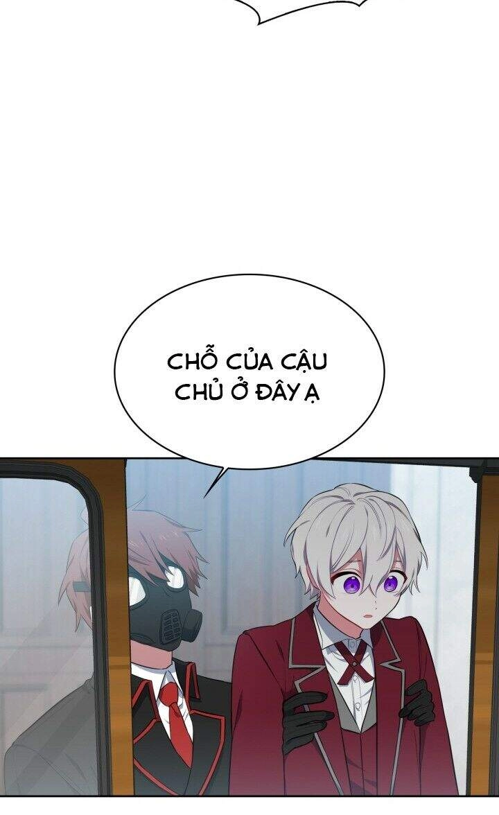 Đừng Đụng Vào Em Trai Ta Chapter 24 - 42