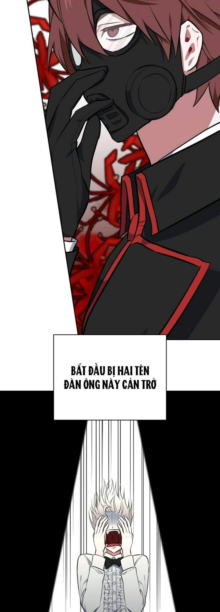 Đừng Đụng Vào Em Trai Ta Chapter 24 - 45