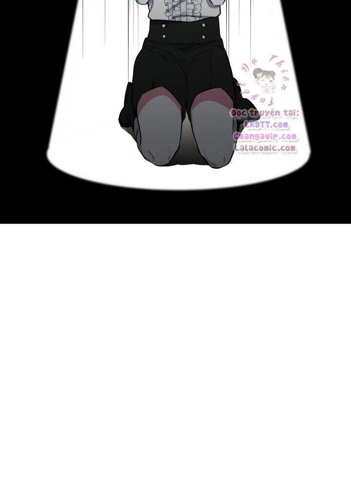 Đừng Đụng Vào Em Trai Ta Chapter 24 - 46