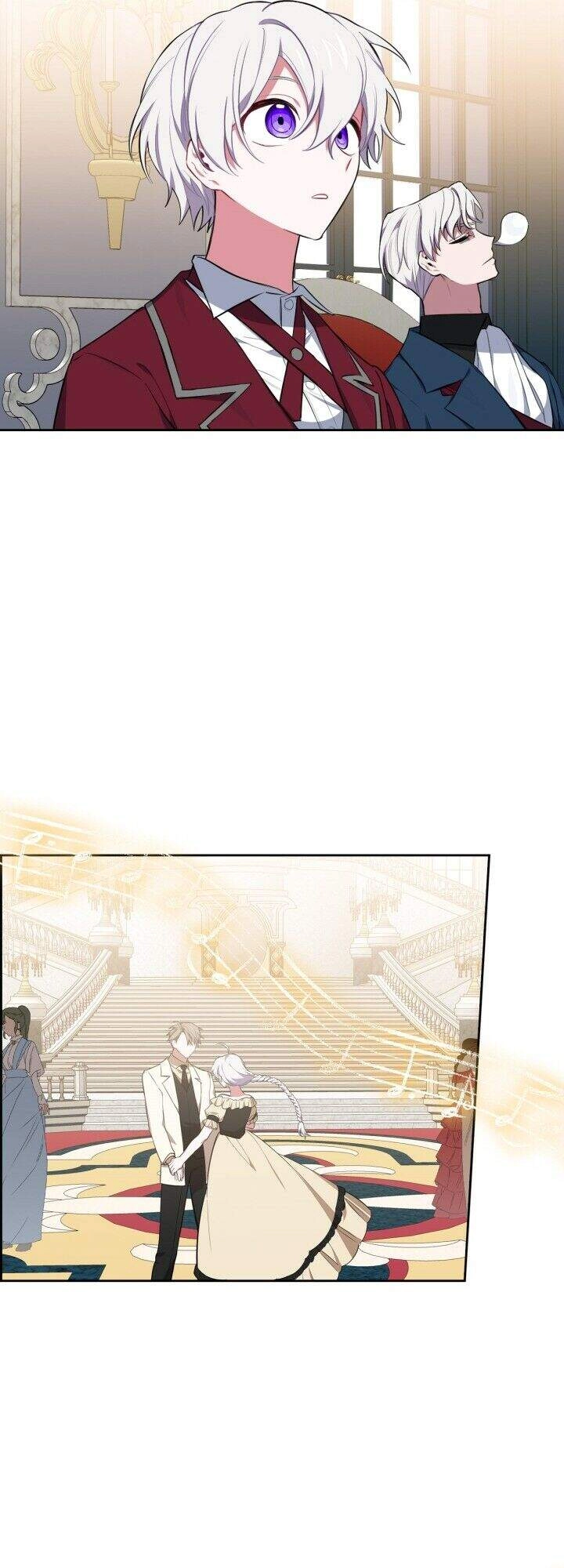 Đừng Đụng Vào Em Trai Ta Chapter 25 - 10