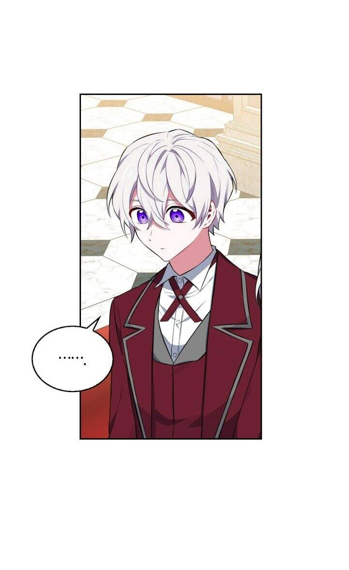 Đừng Đụng Vào Em Trai Ta Chapter 25 - 13