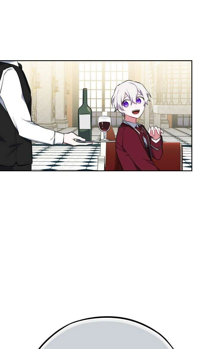 Đừng Đụng Vào Em Trai Ta Chapter 25 - 14