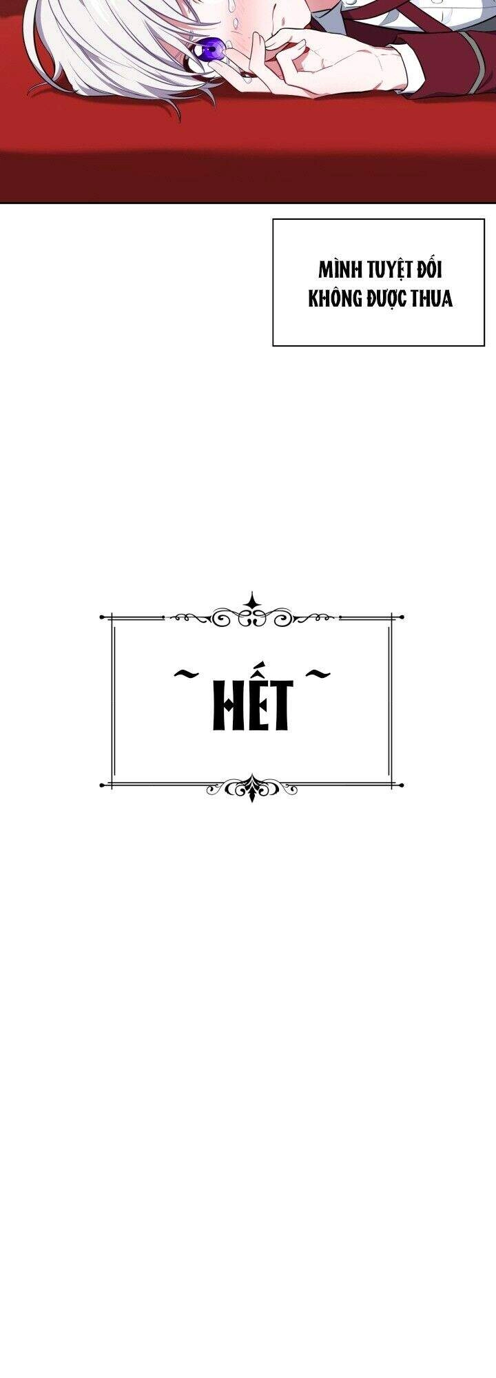 Đừng Đụng Vào Em Trai Ta Chapter 25 - 17