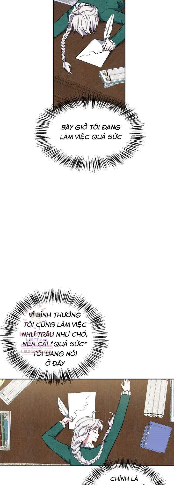 Đừng Đụng Vào Em Trai Ta Chapter 25 - 19