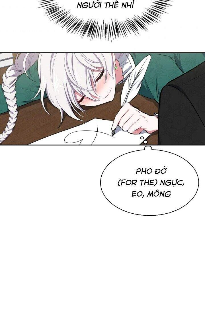 Đừng Đụng Vào Em Trai Ta Chapter 25 - 27