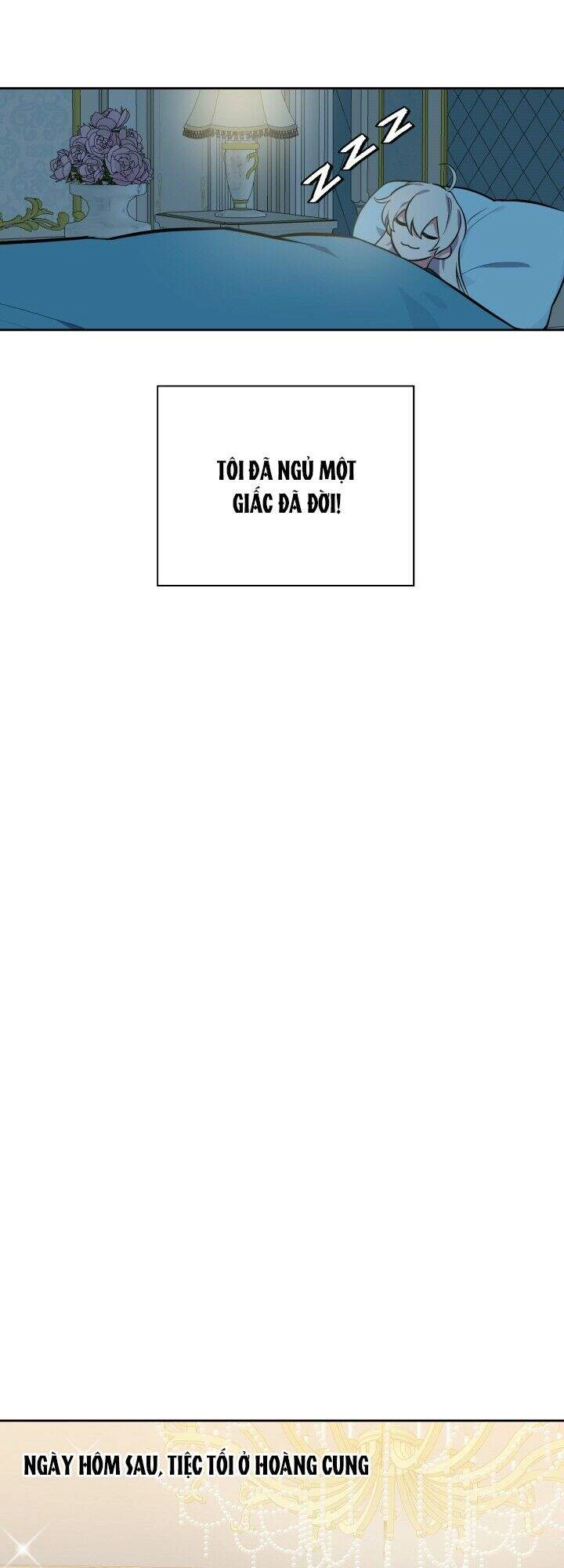 Đừng Đụng Vào Em Trai Ta Chapter 25 - 40