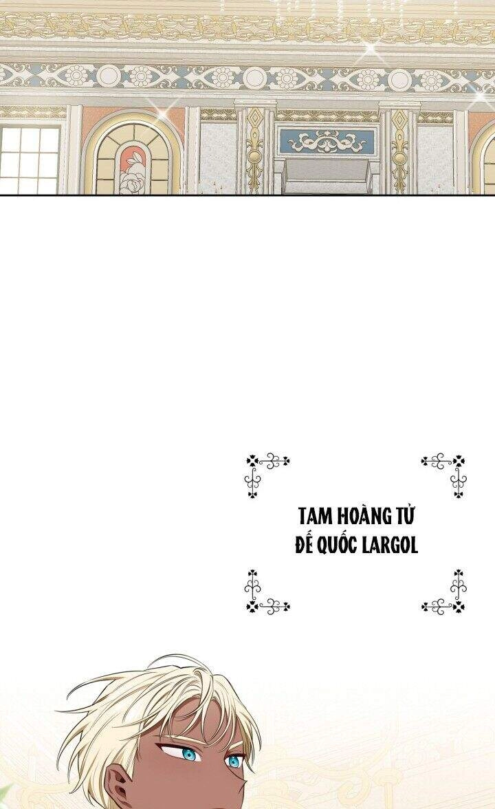 Đừng Đụng Vào Em Trai Ta Chapter 25 - 41