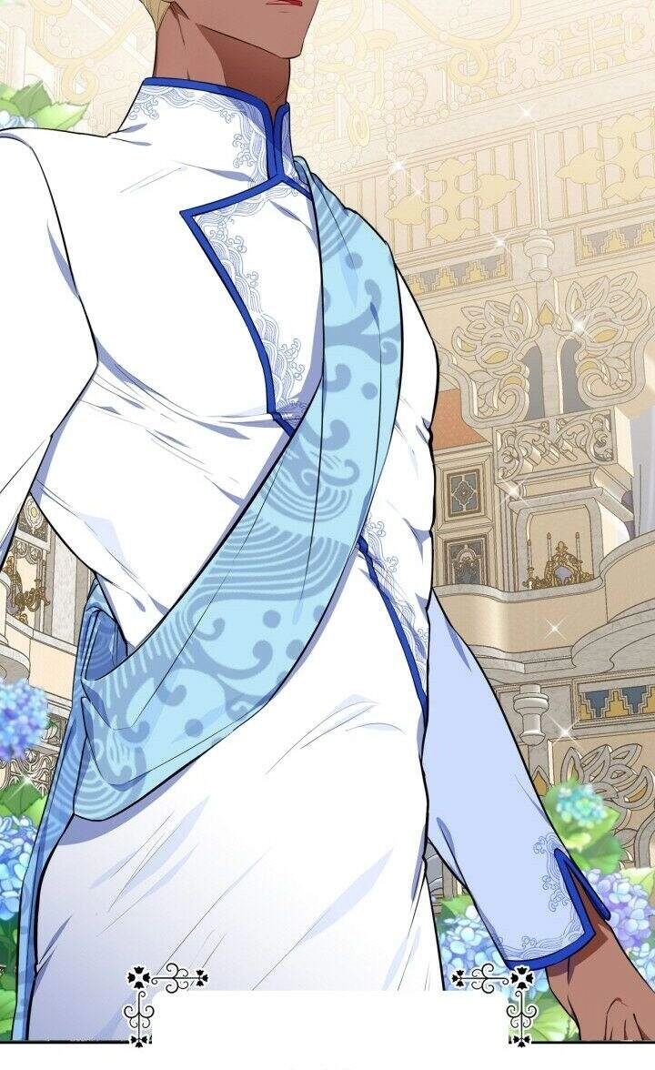 Đừng Đụng Vào Em Trai Ta Chapter 25 - 42