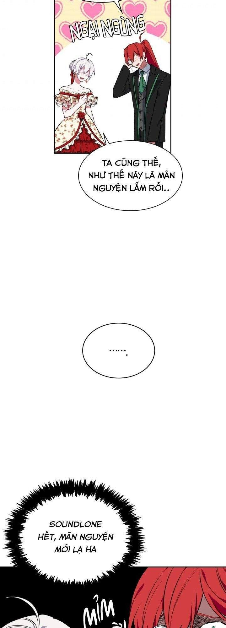 Đừng Đụng Vào Em Trai Ta Chapter 25 - 45