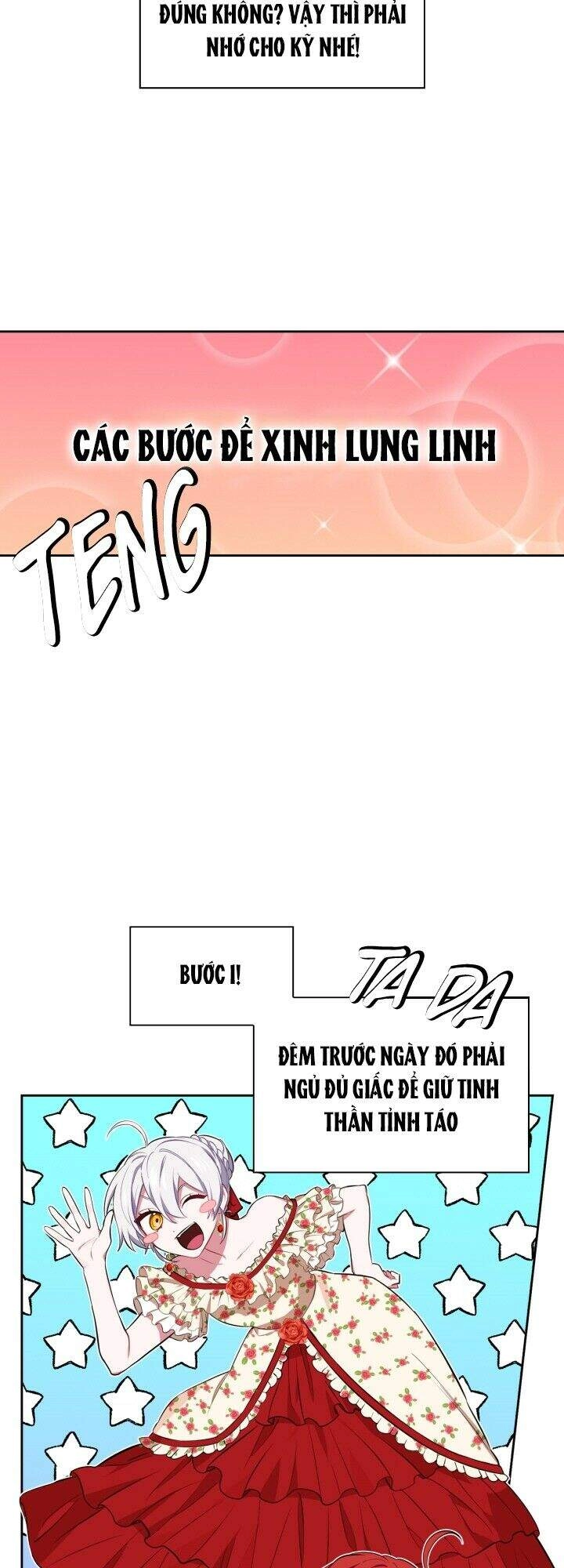 Đừng Đụng Vào Em Trai Ta Chapter 26 - 2