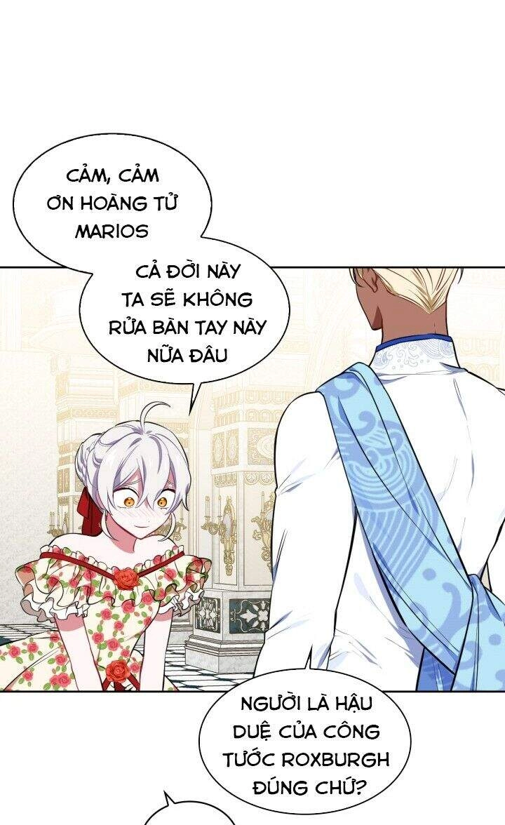 Đừng Đụng Vào Em Trai Ta Chapter 26 - 14