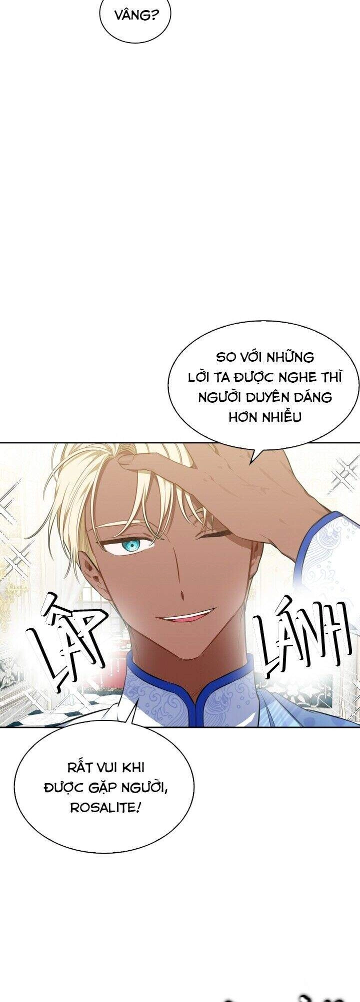 Đừng Đụng Vào Em Trai Ta Chapter 26 - 15