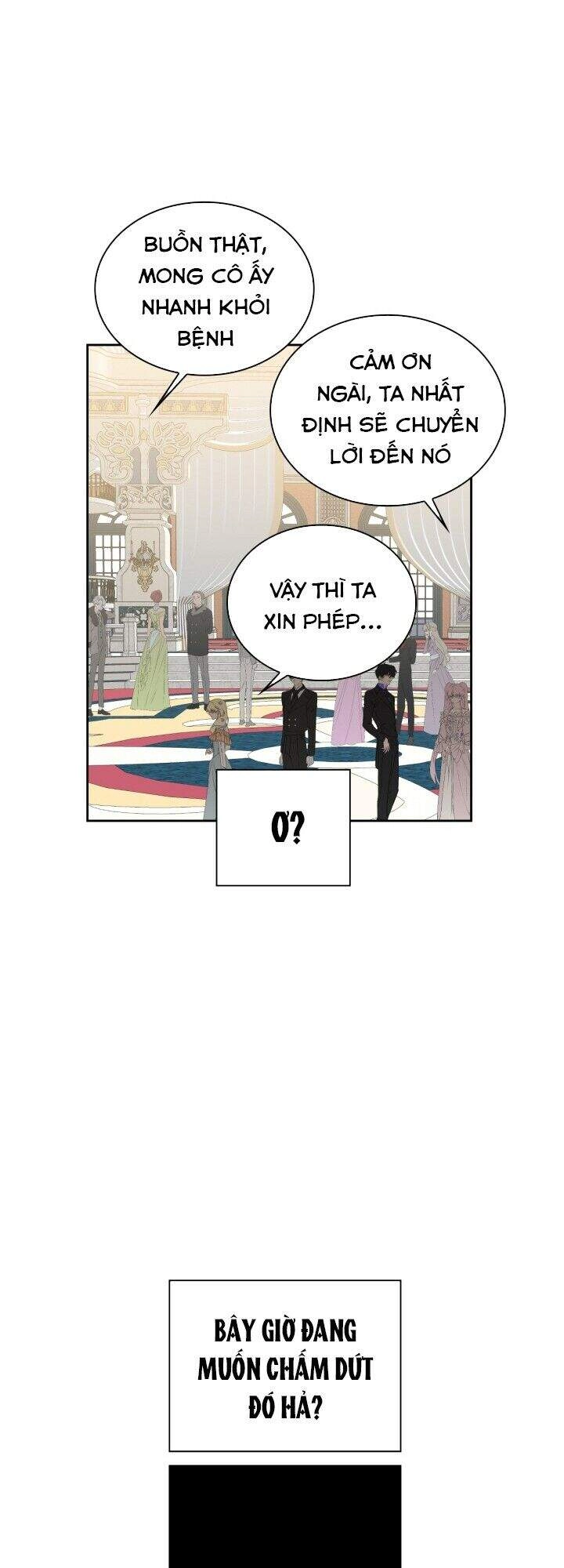 Đừng Đụng Vào Em Trai Ta Chapter 26 - 22