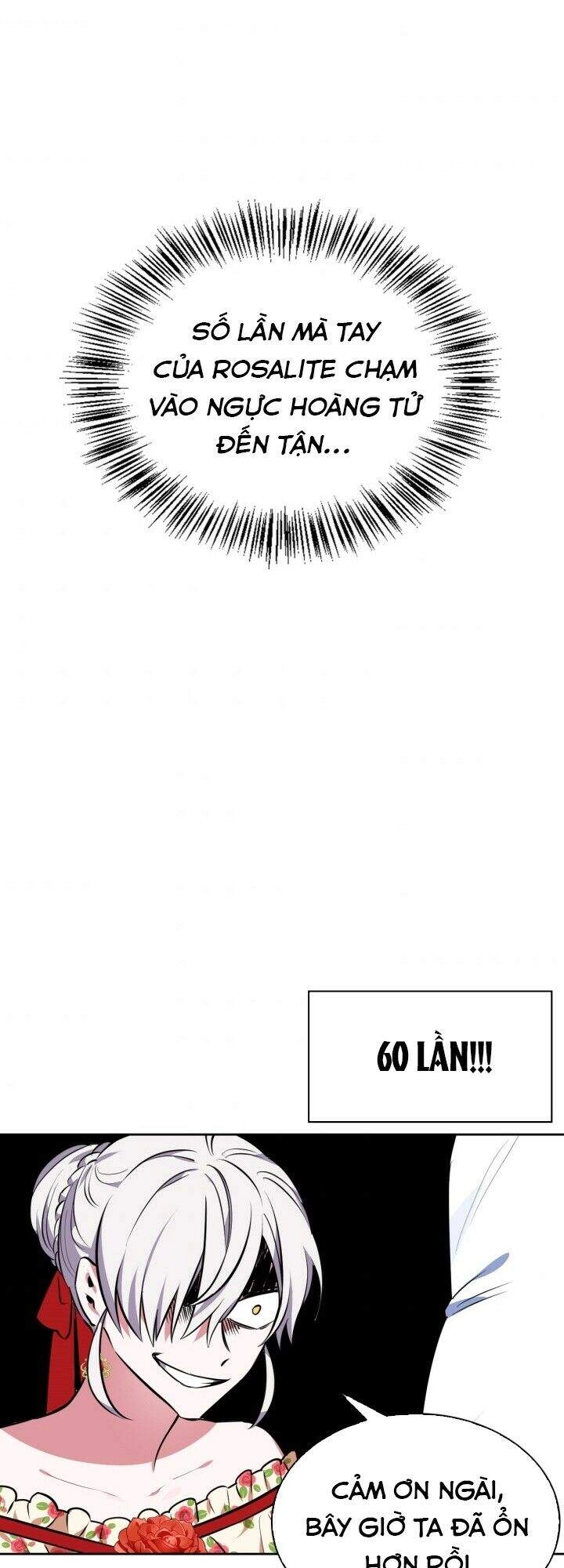 Đừng Đụng Vào Em Trai Ta Chapter 26 - 32