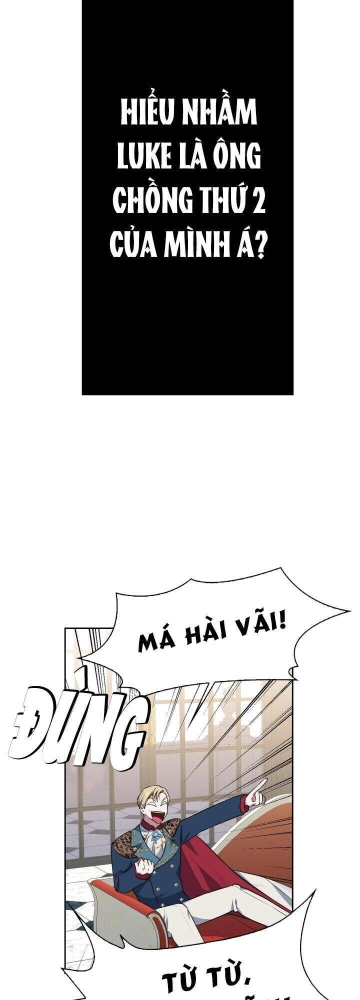 Đừng Đụng Vào Em Trai Ta Chapter 26 - 36