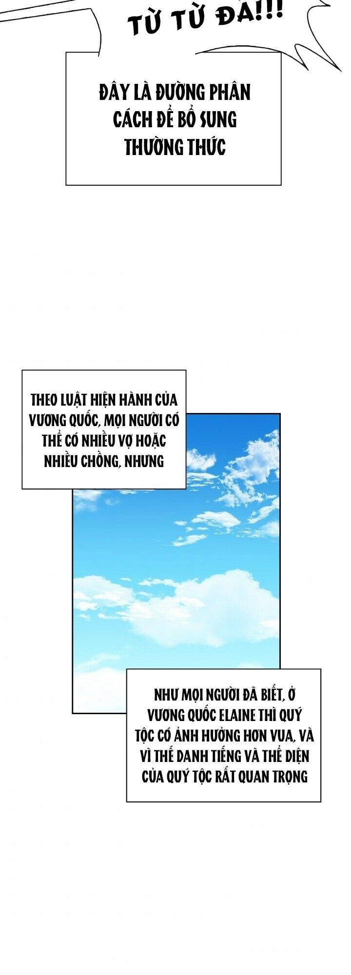 Đừng Đụng Vào Em Trai Ta Chapter 26 - 37