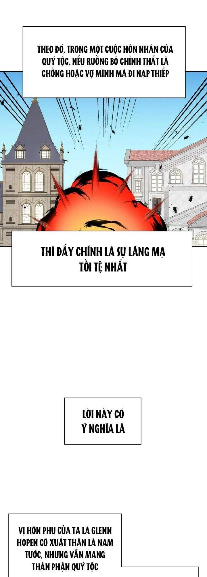 Đừng Đụng Vào Em Trai Ta Chapter 26 - 38