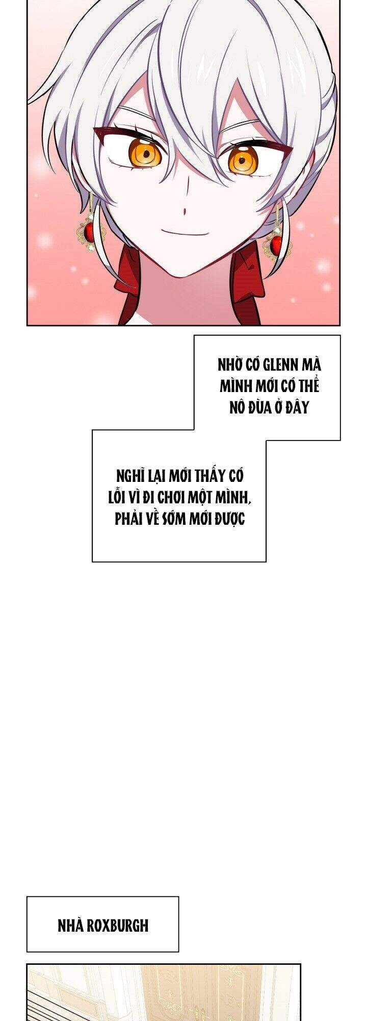 Đừng Đụng Vào Em Trai Ta Chapter 26 - 45