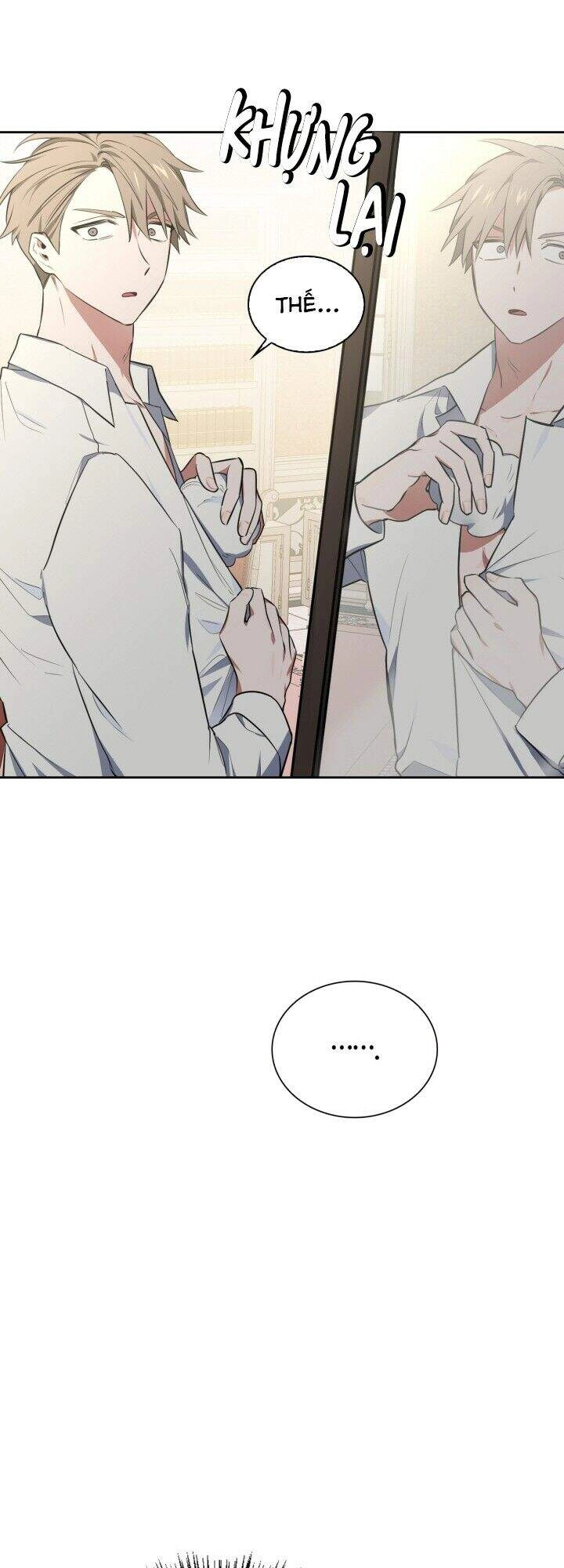 Đừng Đụng Vào Em Trai Ta Chapter 26 - 47