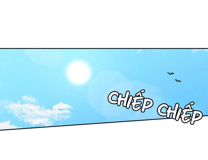 Đừng Đụng Vào Em Trai Ta Chapter 27 - 5