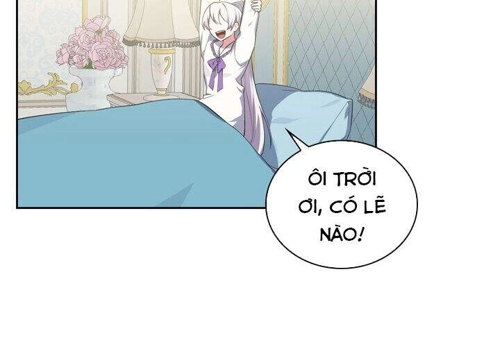 Đừng Đụng Vào Em Trai Ta Chapter 27 - 7