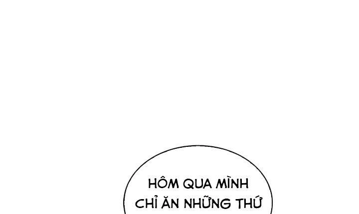 Đừng Đụng Vào Em Trai Ta Chapter 27 - 8